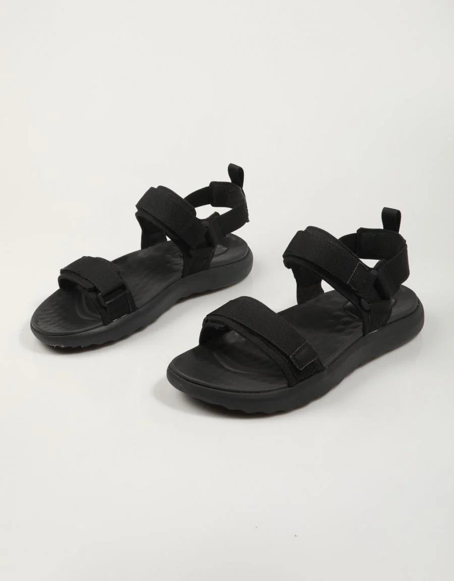 DUDE CARSON SANDAL 85024 - Image 2