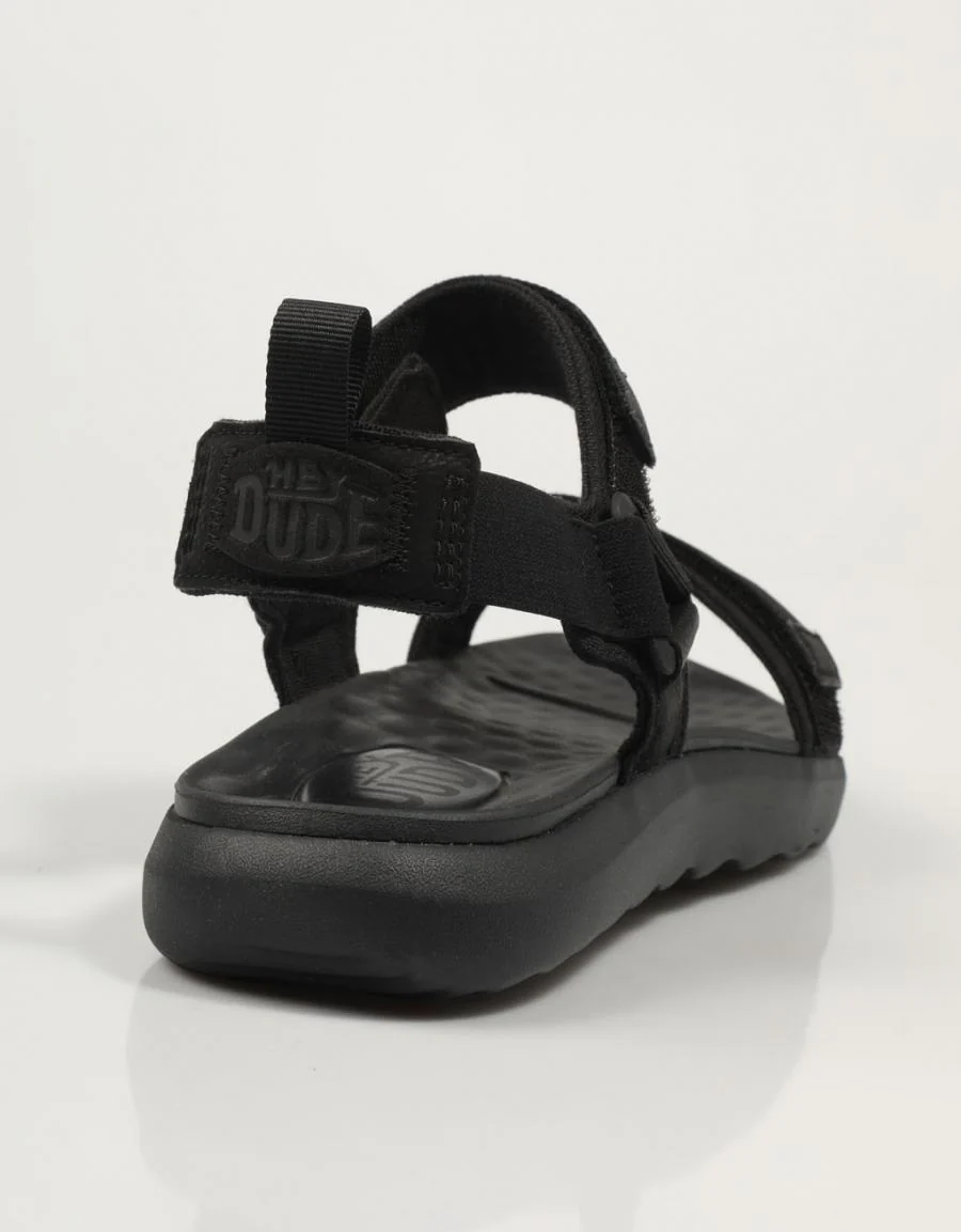 DUDE CARSON SANDAL 85024 - Image 3