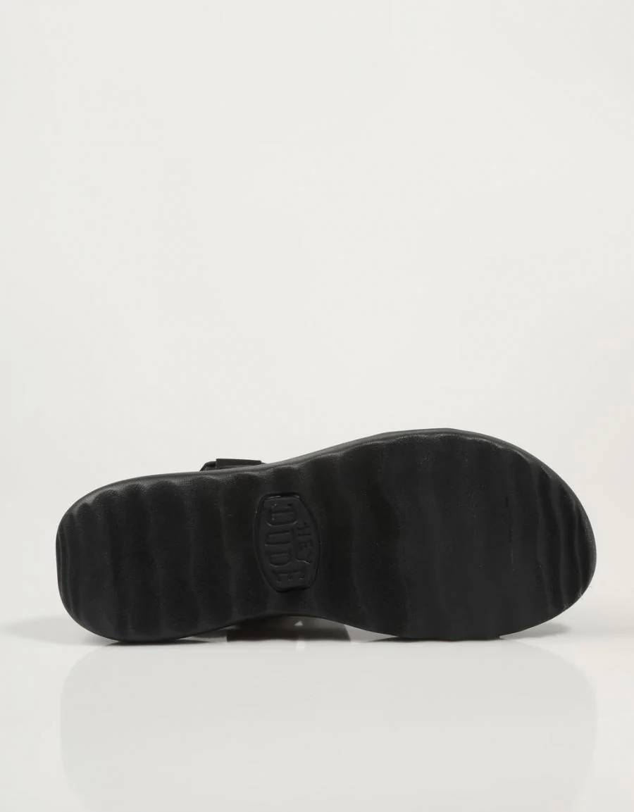 DUDE CARSON SANDAL 85024 - Image 4