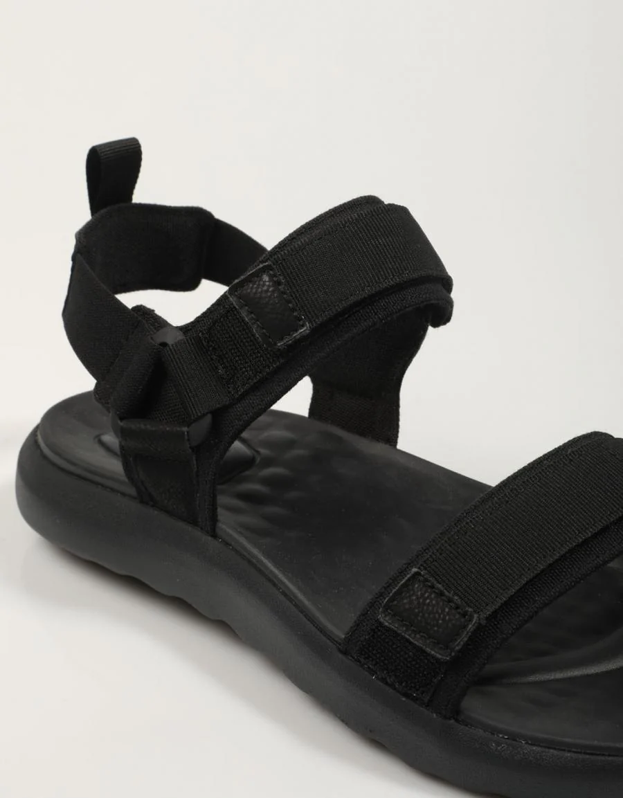 DUDE CARSON SANDAL 85024 - Image 5