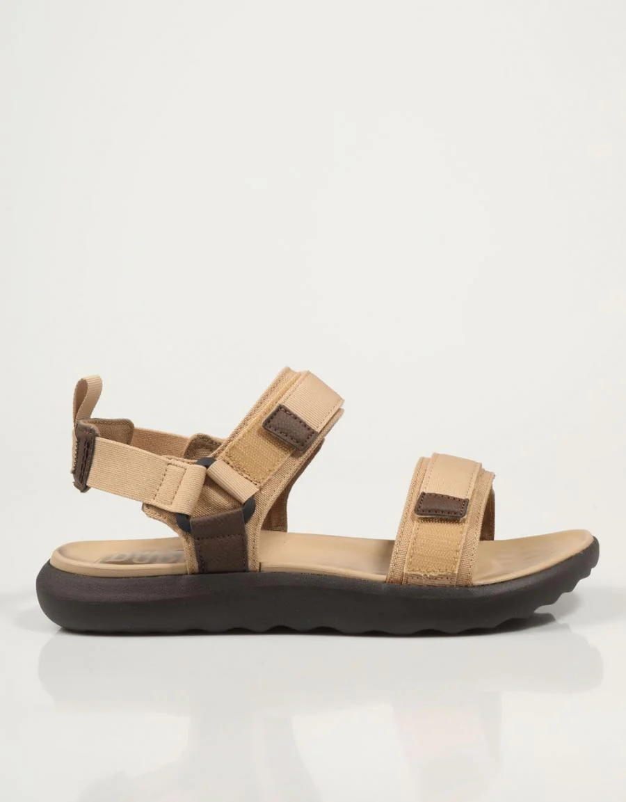 DUDE CARSON SANDAL SPORT MODE 85023