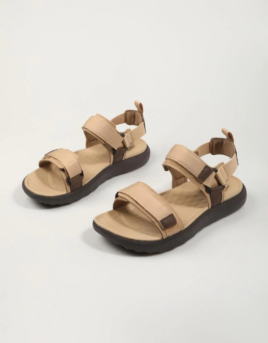 DUDE CARSON SANDAL SPORT MODE 85023 - Image 2