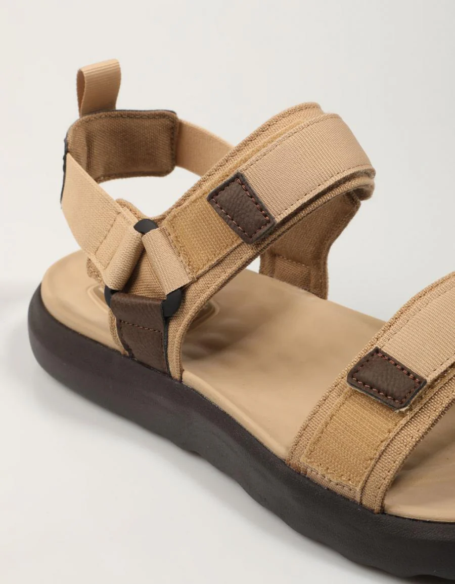 DUDE CARSON SANDAL SPORT MODE 85023 - Image 5