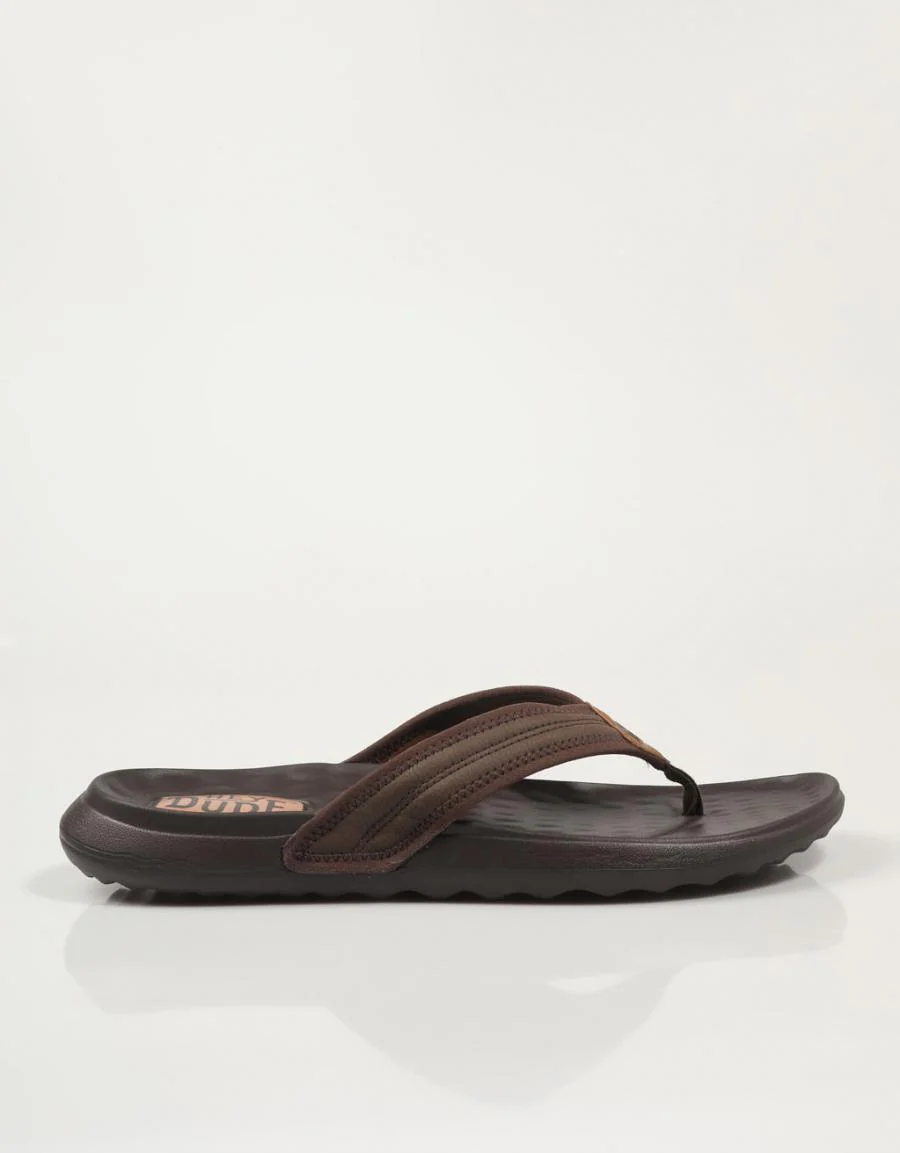 DUDE MYERS FLIP CLASSIC 85021