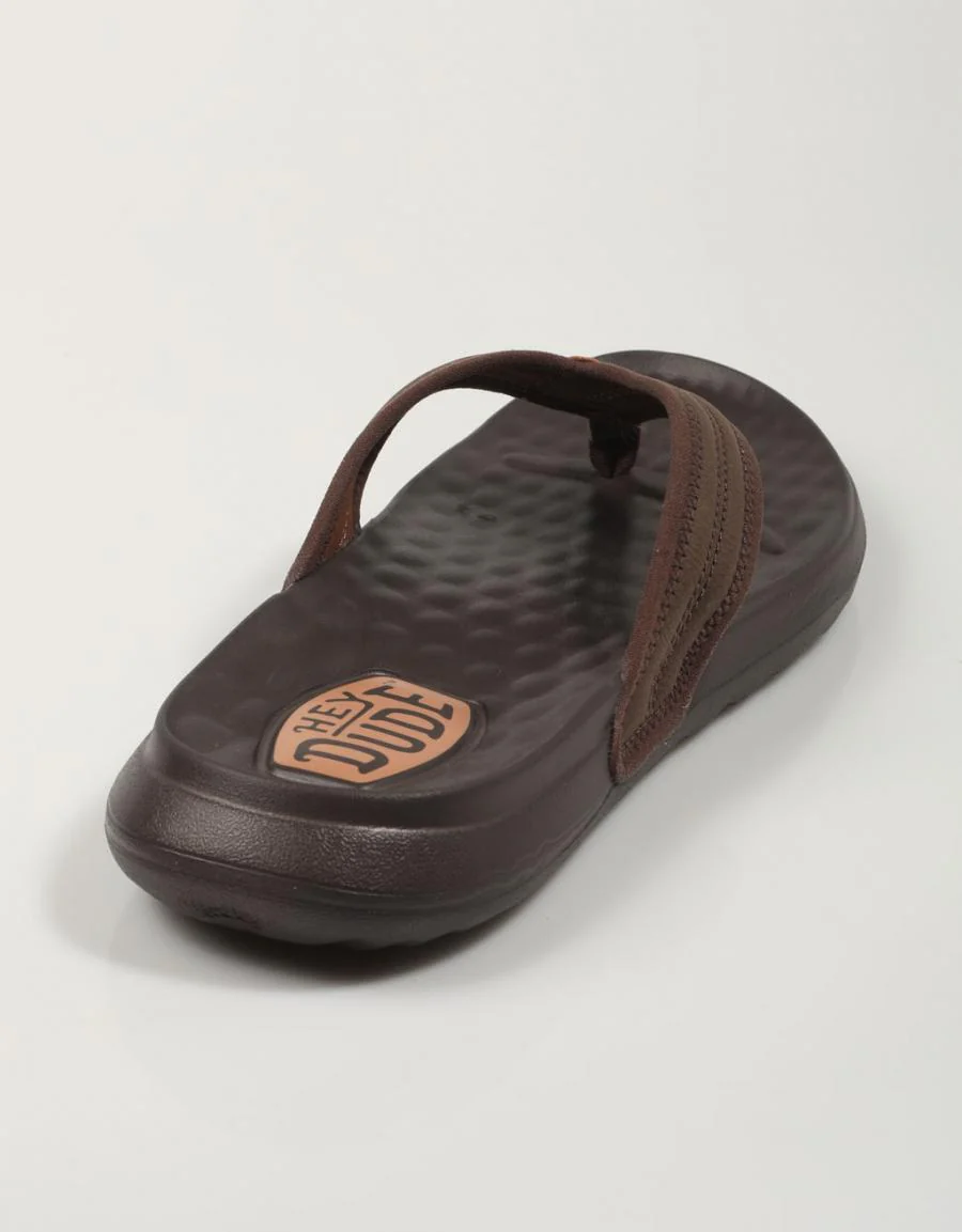 DUDE MYERS FLIP CLASSIC 85021 - Image 3