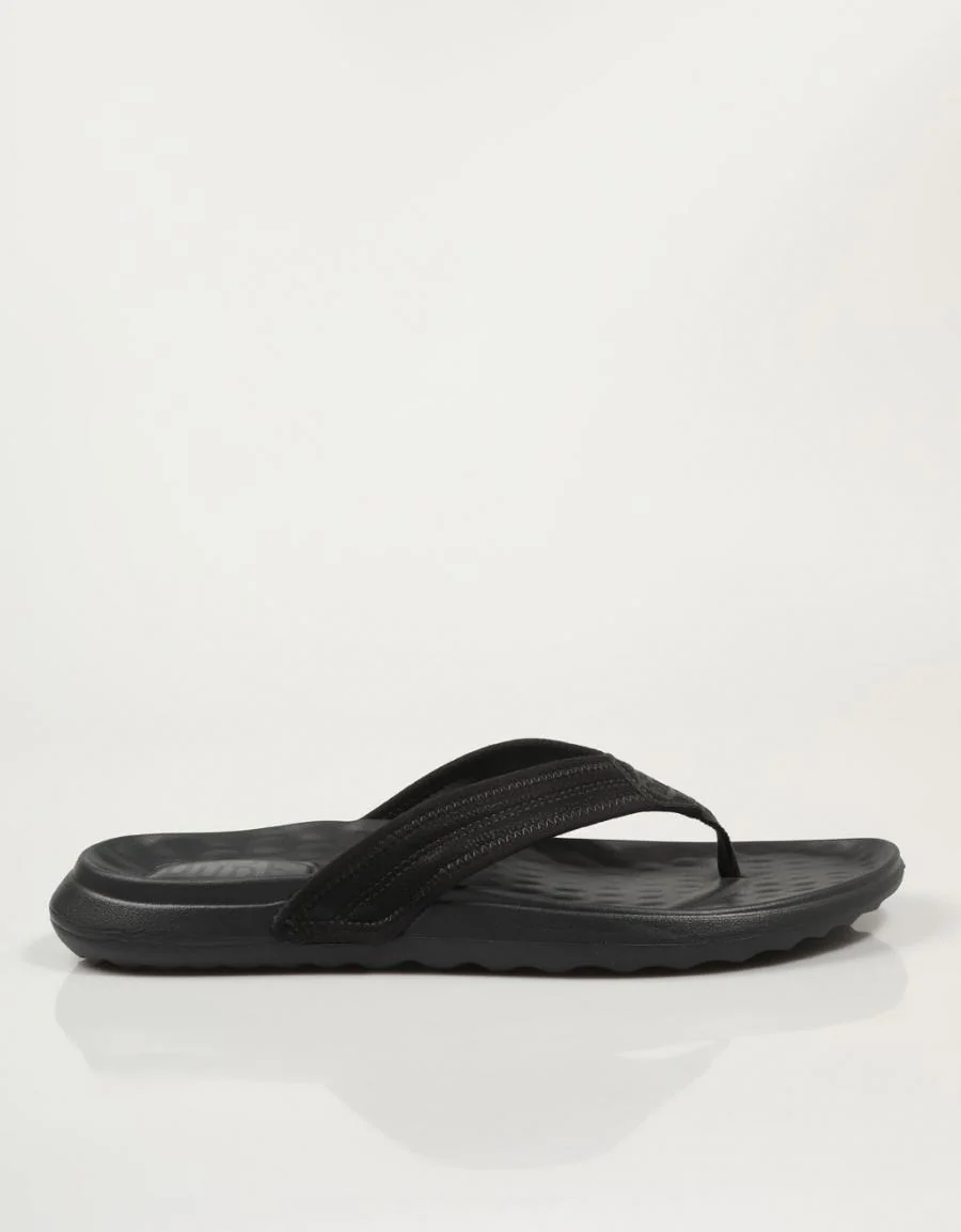 DUDE MYERS FLIP CLASSIC 85022