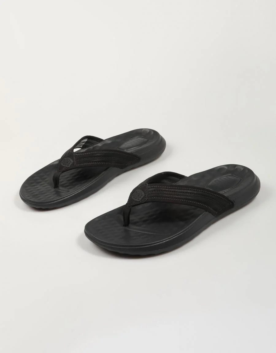 DUDE MYERS FLIP CLASSIC 85022 - Image 2