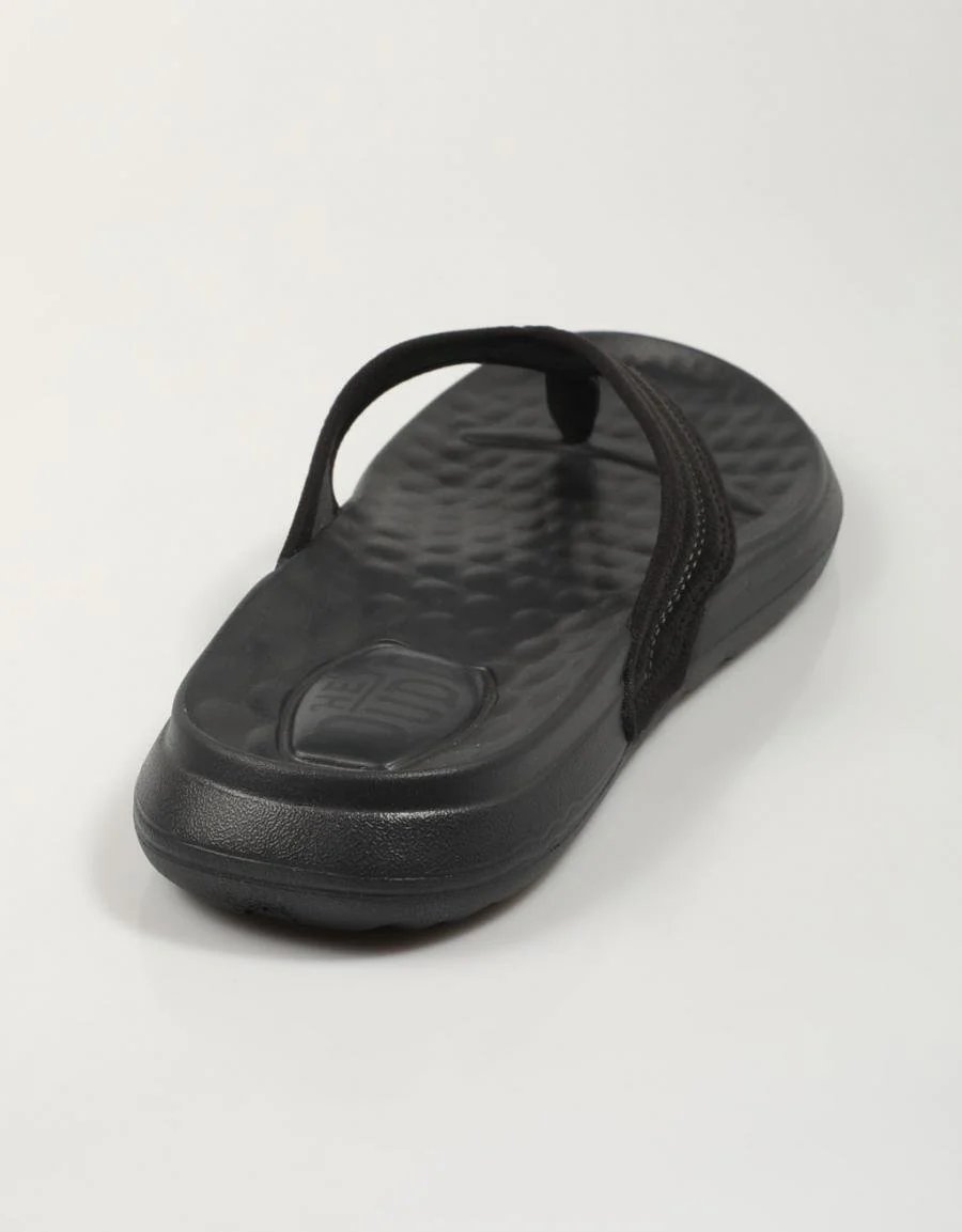 DUDE MYERS FLIP CLASSIC 85022 - Image 3