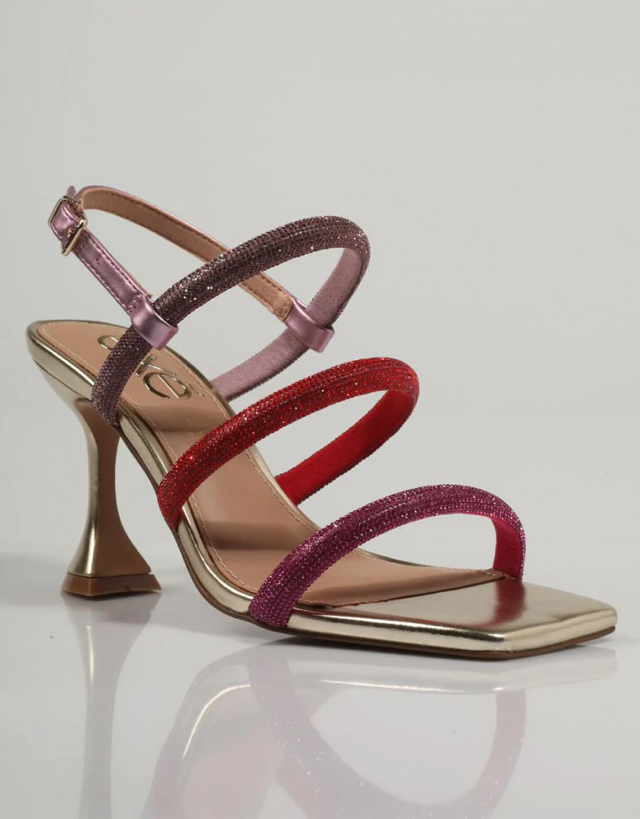 EXE BIANCA 81752 - Image 5