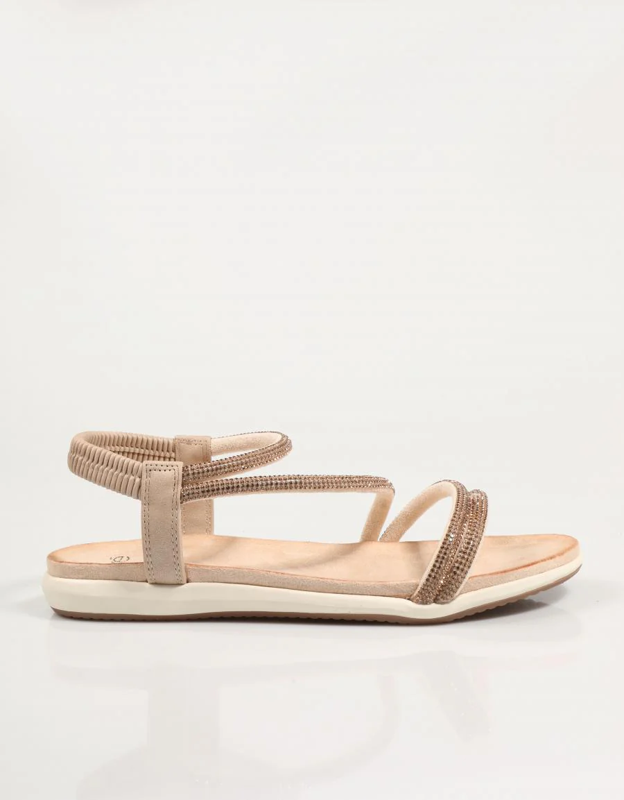 EXE BZX63164-RR1 88071