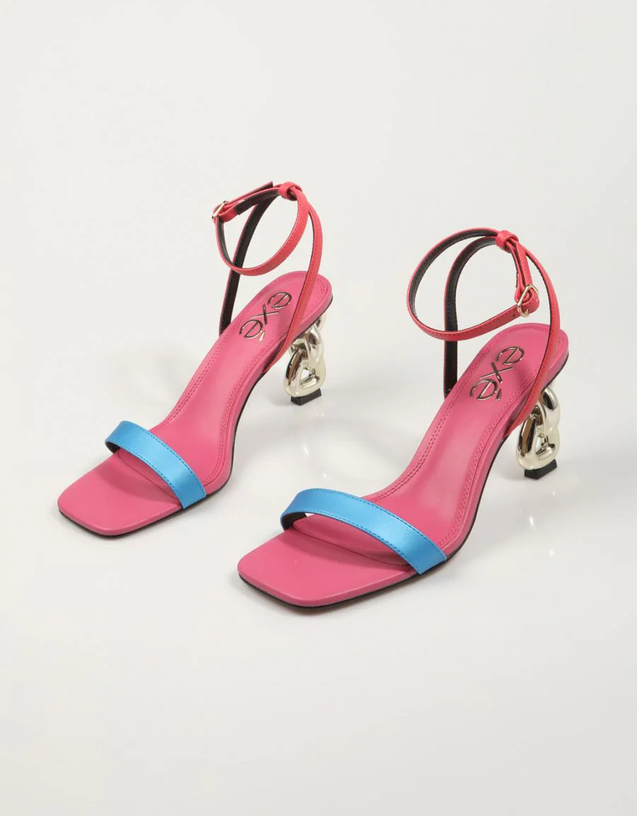 EXE DOLLY 837 85343 - Image 2