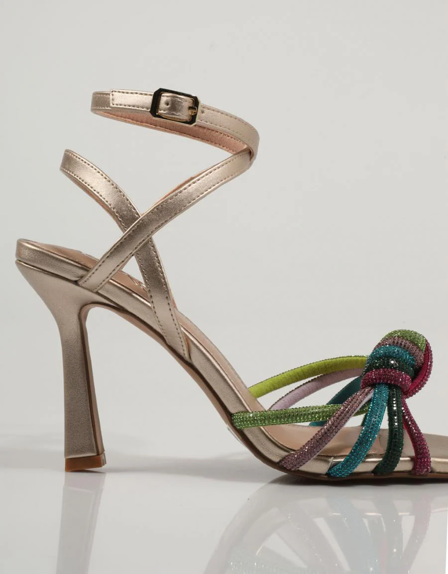 EXE GINGER 81750 - Image 4