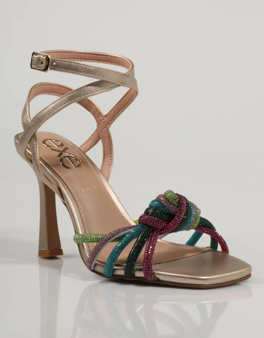 EXE GINGER 81750 - Image 5