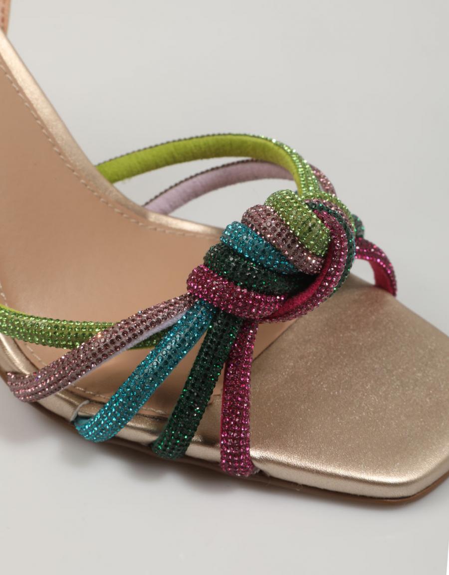 EXE GINGER 81750 - Image 6