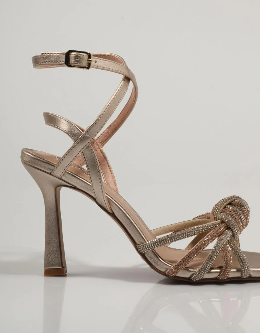 EXE GINGER 81751 - Image 4