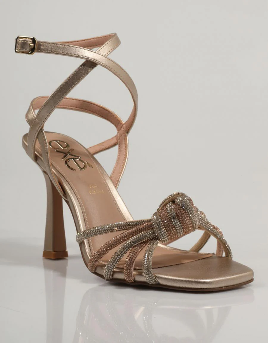 EXE GINGER 81751 - Image 5