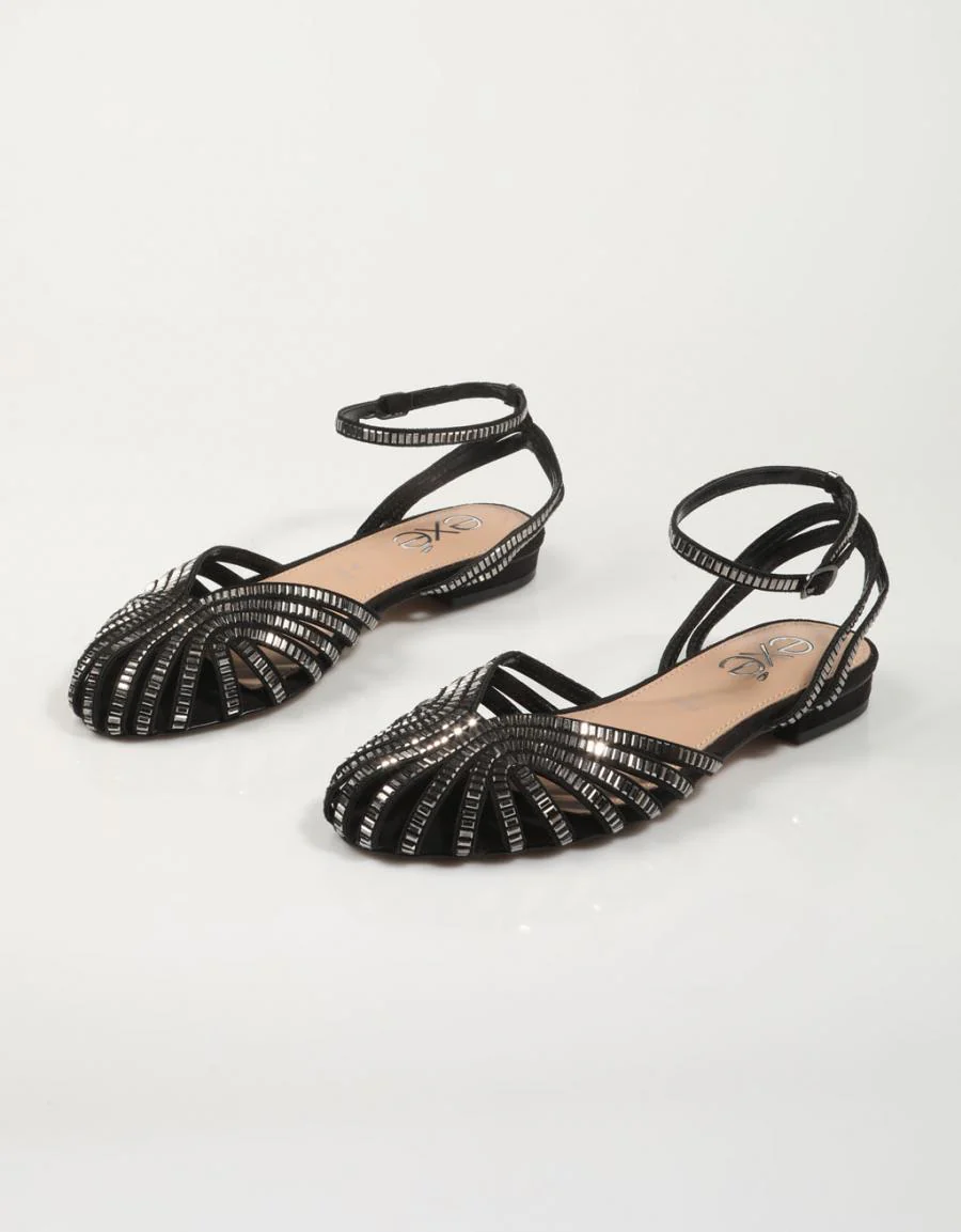 EXE LOLA 307 85420 - Image 2
