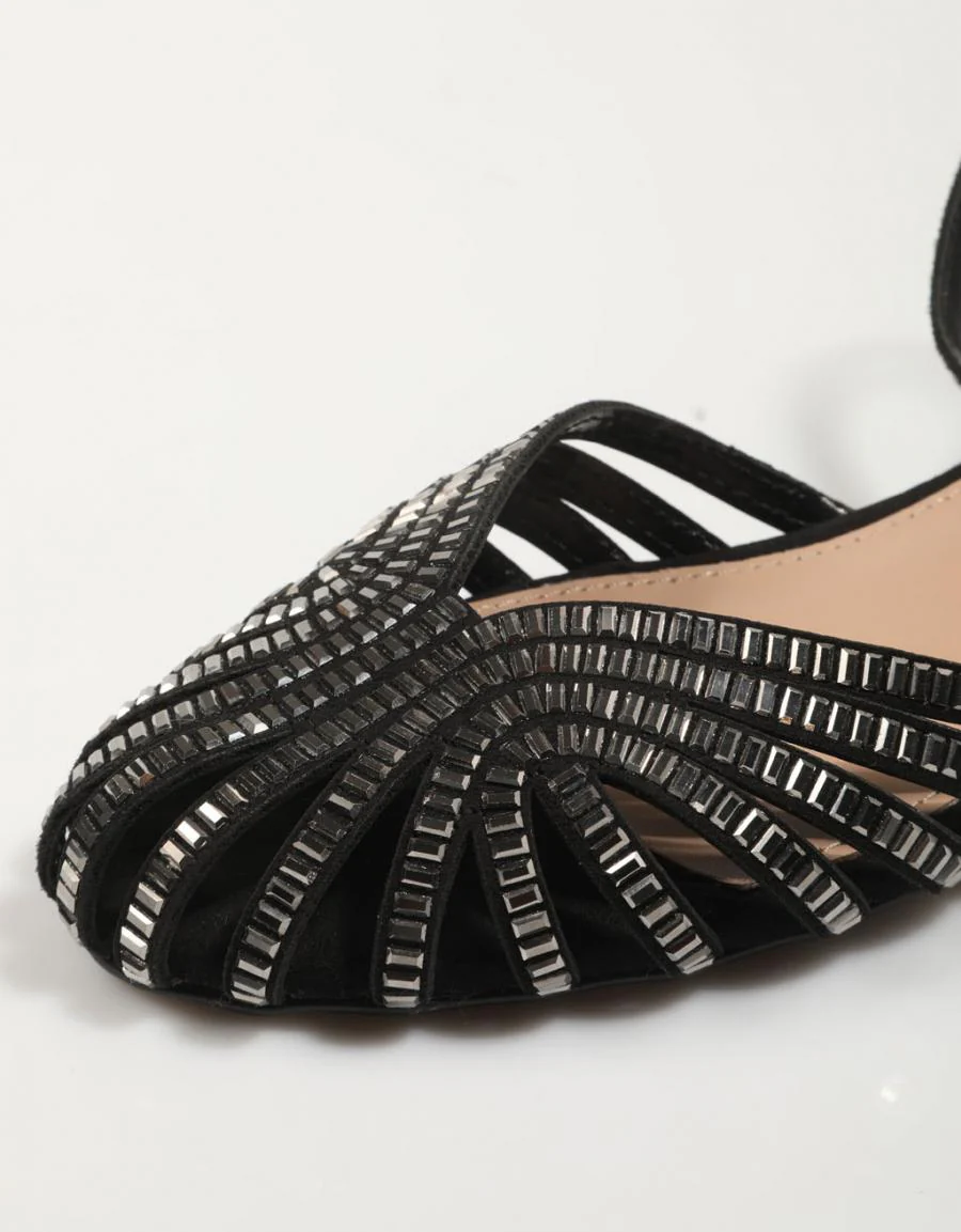 EXE LOLA 307 85420 - Image 5