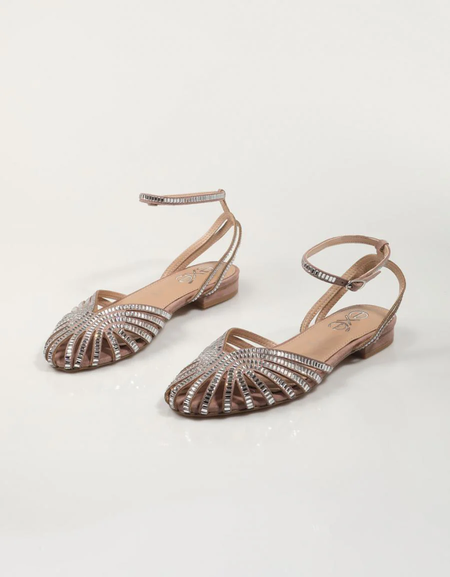 EXE LOLA 307 85421 - Image 2