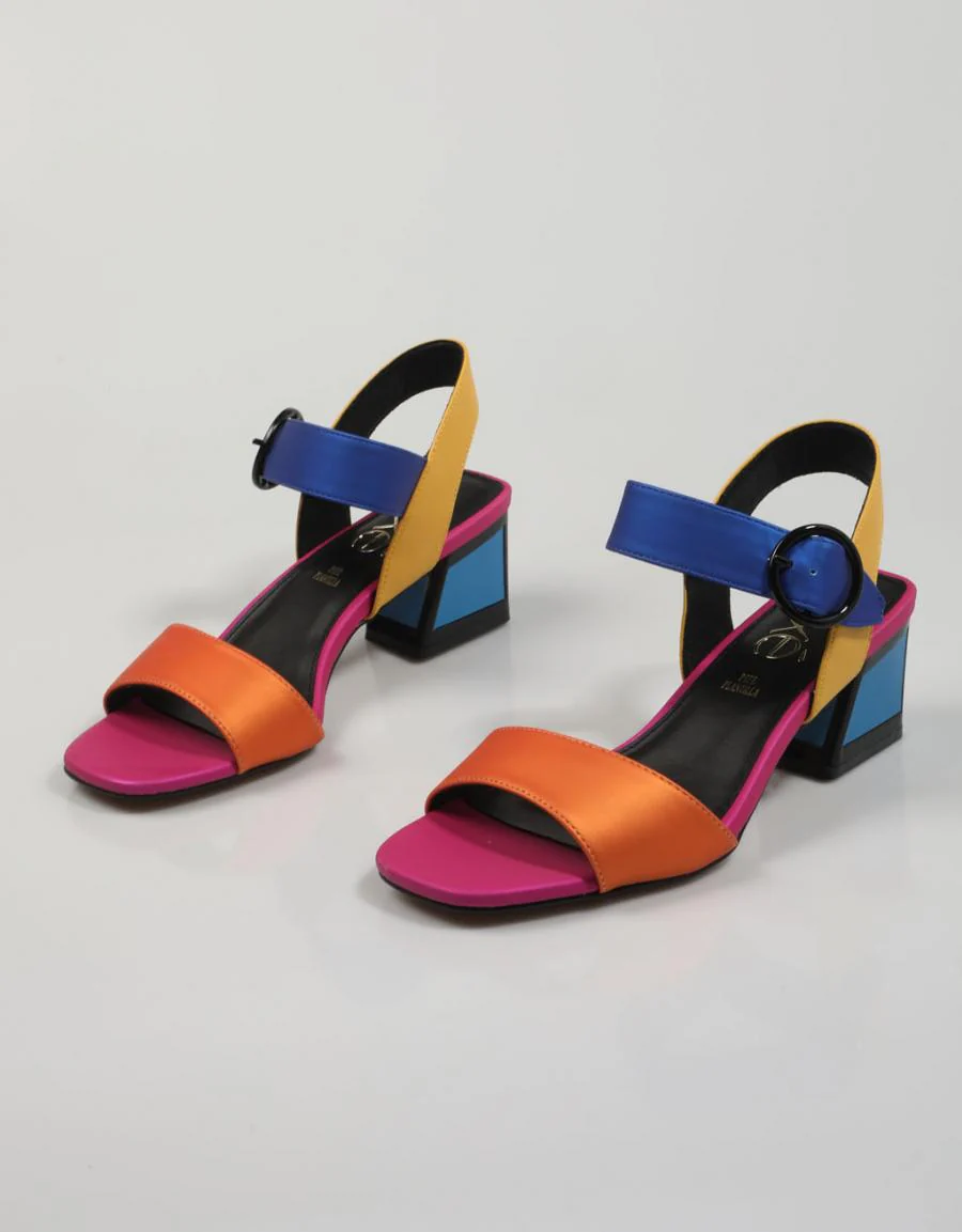 EXE LUISA 81758 - Image 2