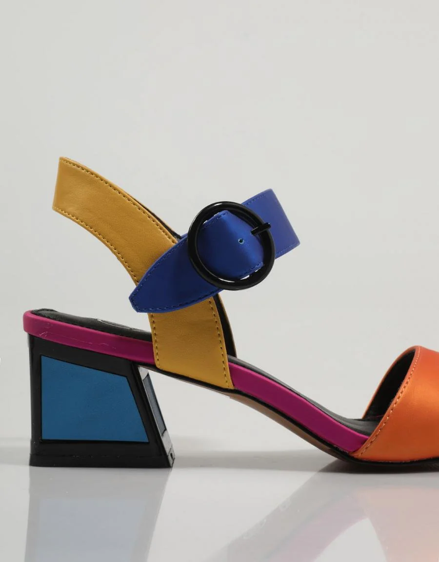 EXE LUISA 81758 - Image 4