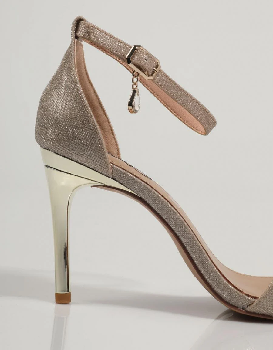 EXE NICOLE 81753 - Image 4