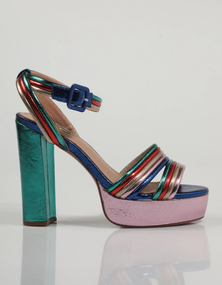 EXE OPHELIA 81755