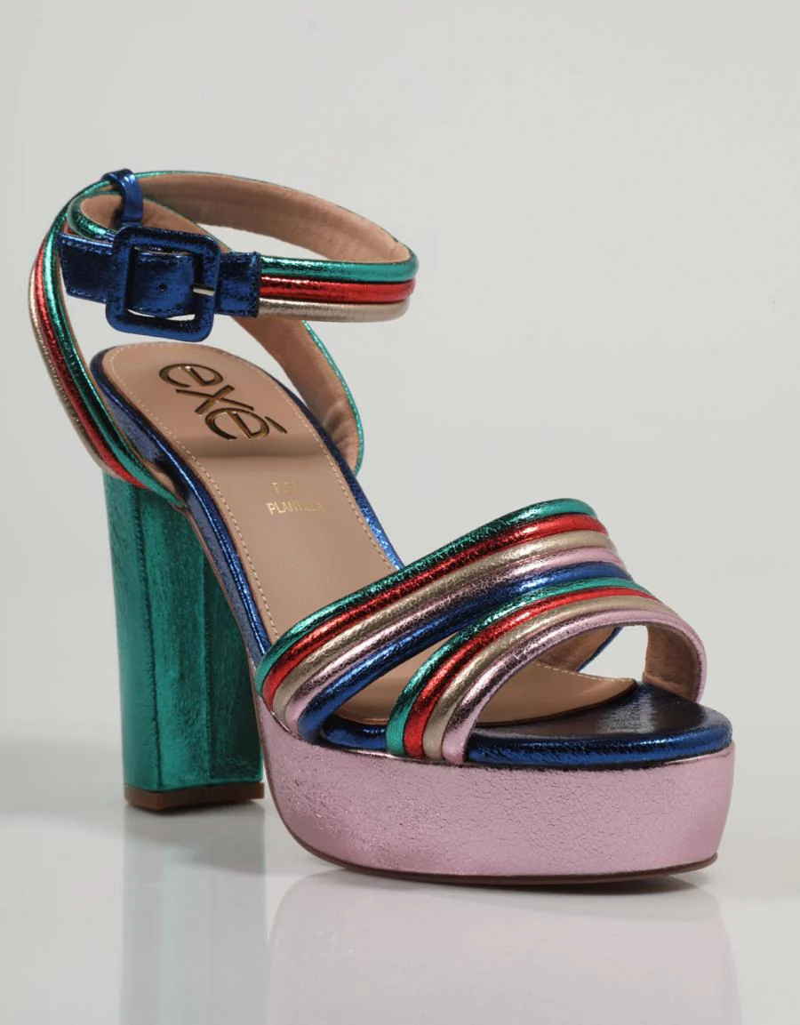 EXE OPHELIA 81755 - Image 5