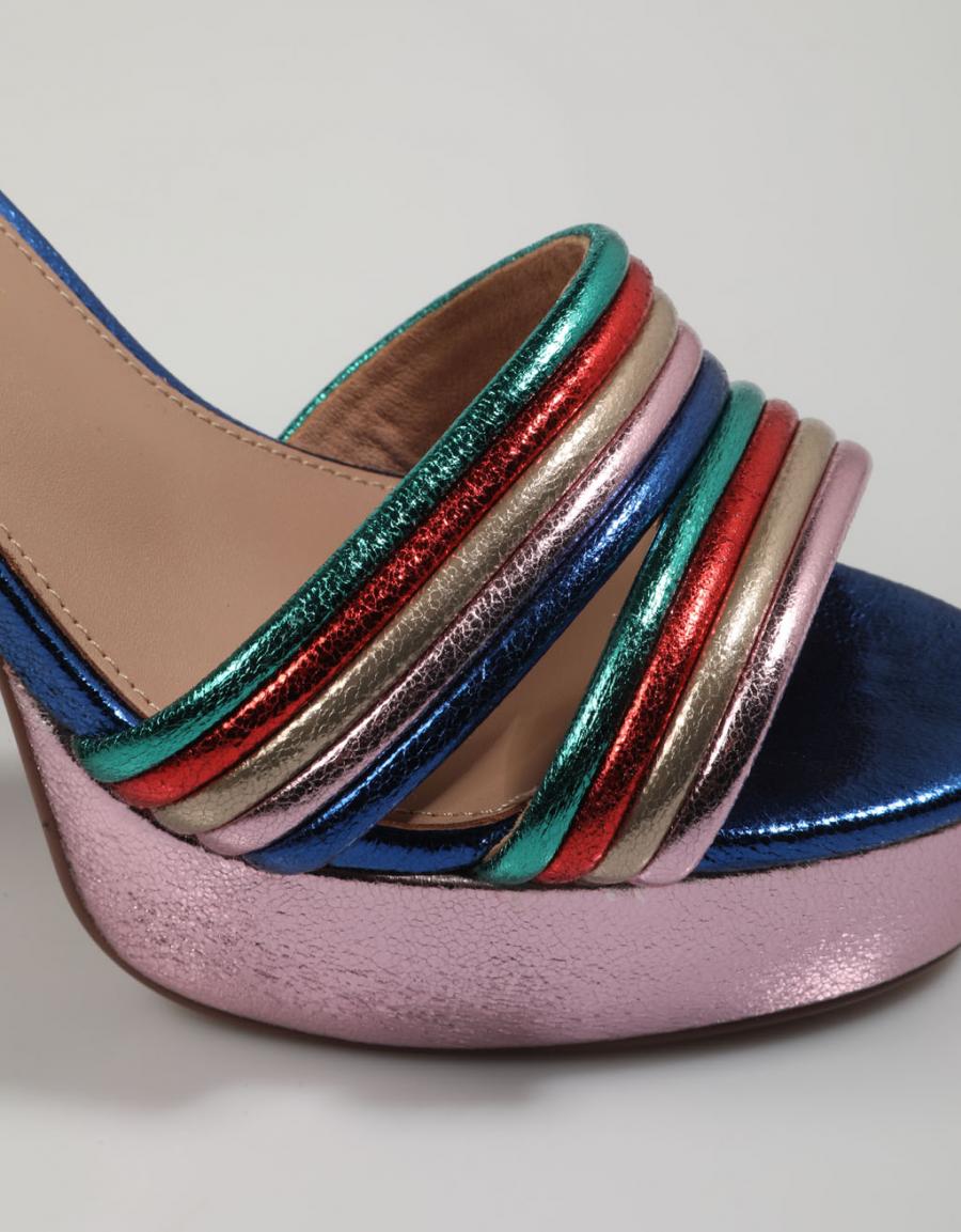 EXE OPHELIA 81755 - Image 6