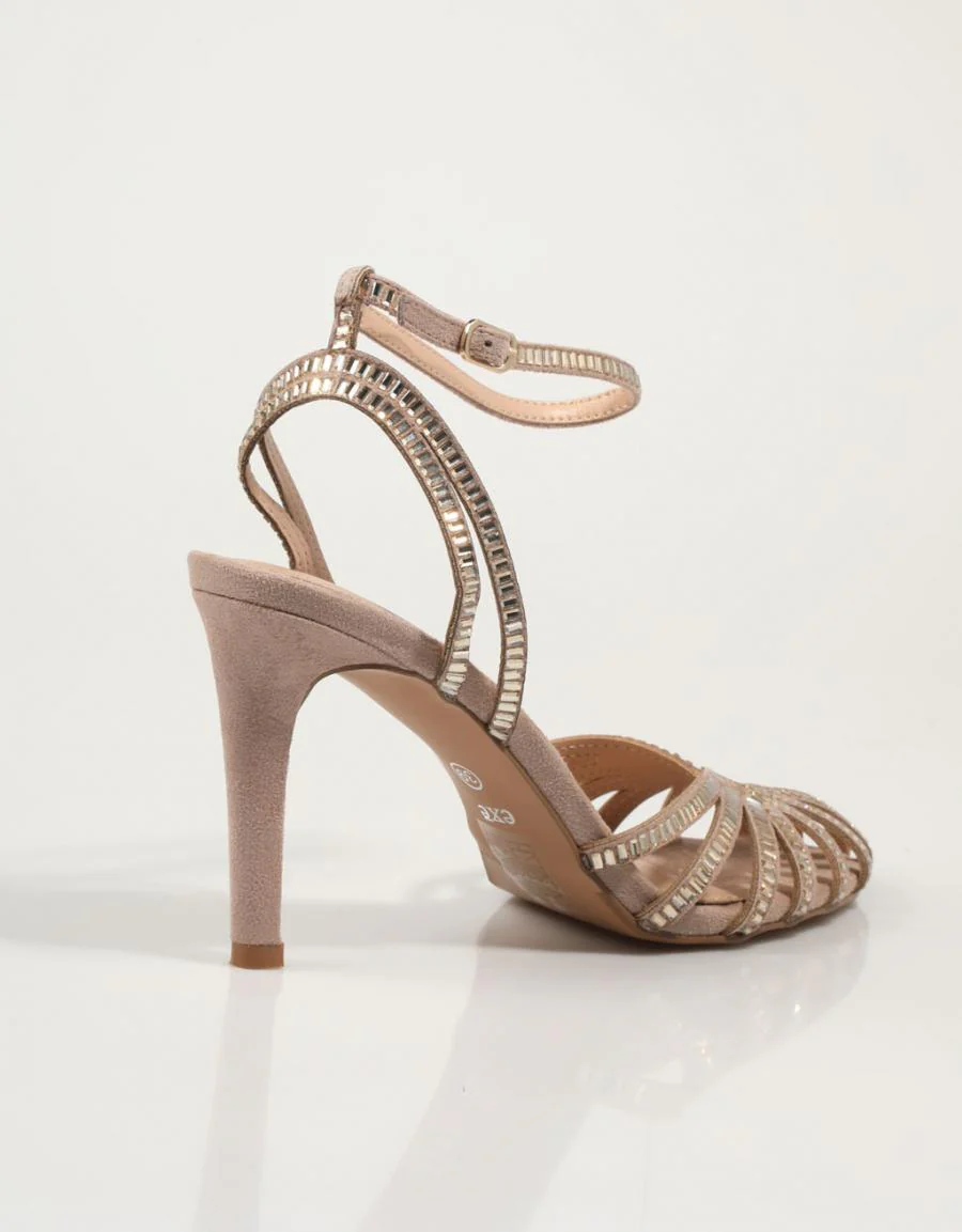 EXE REBECA 307 85341 - Image 3