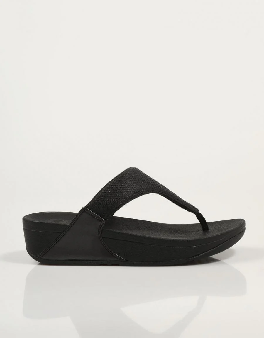FITFLOP LULU 82633