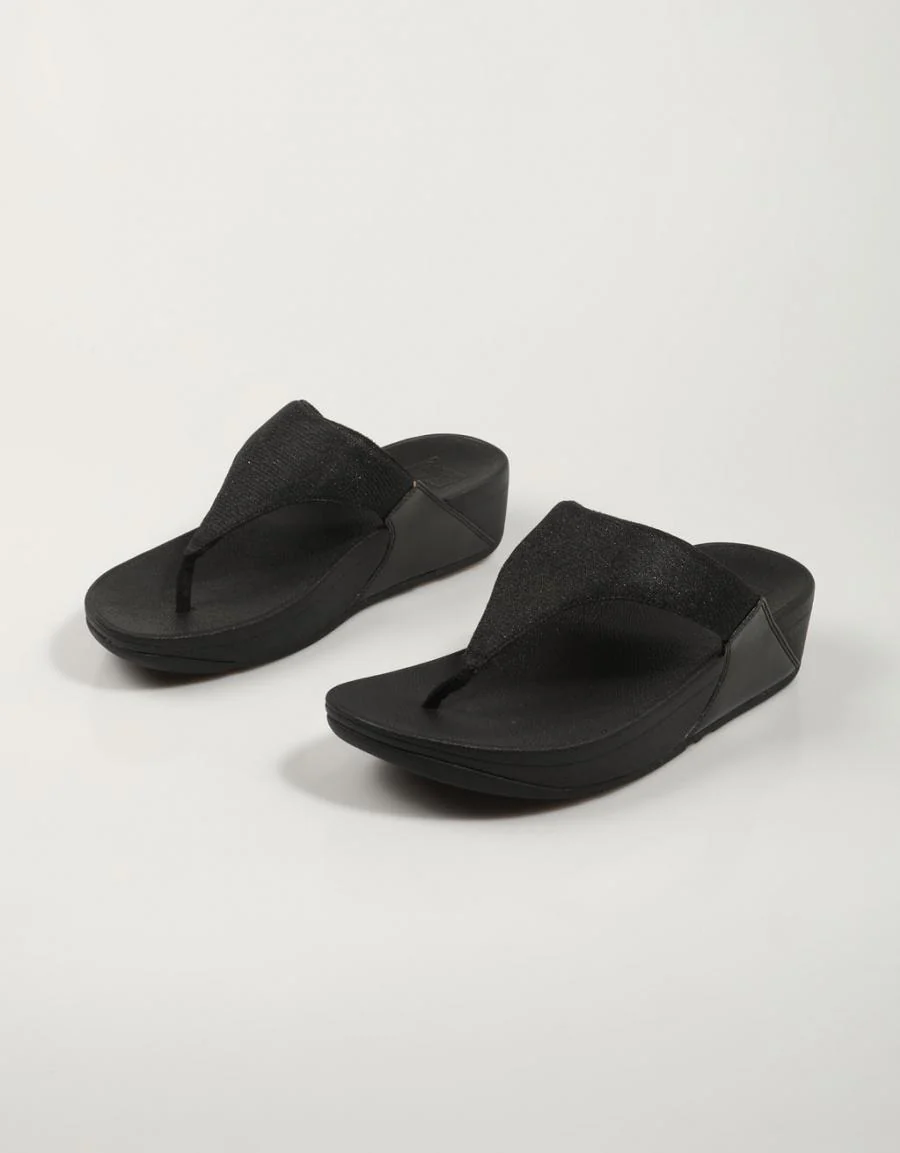 FITFLOP LULU 82633 - Image 2