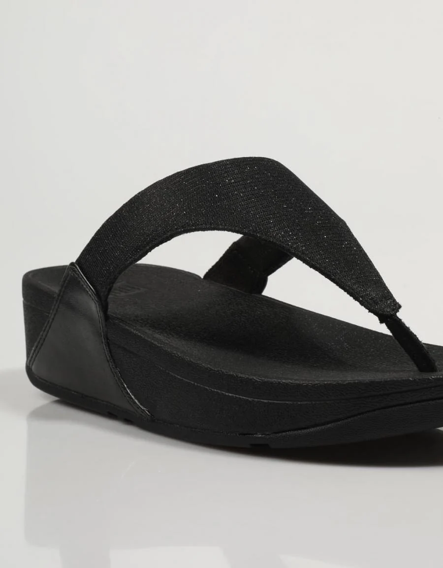 FITFLOP LULU 82633 - Image 5