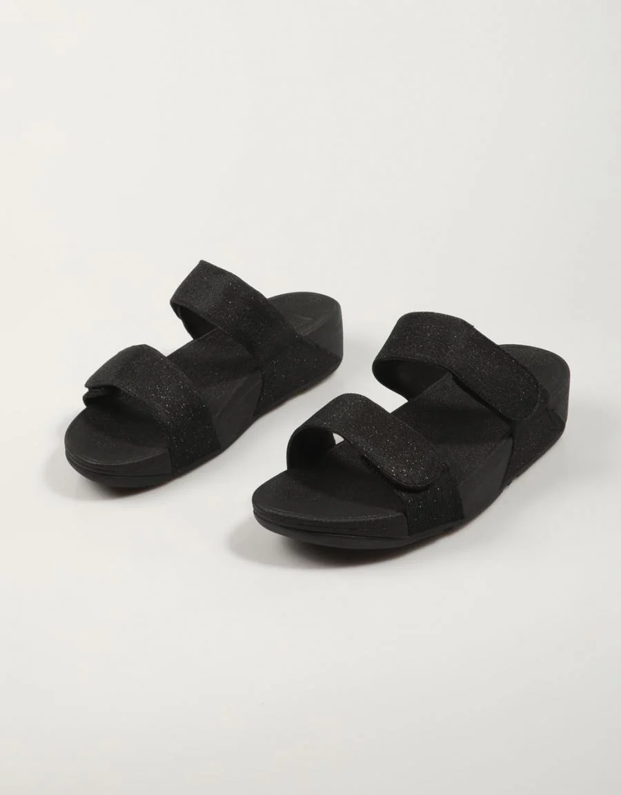 FITFLOP LULU 85409 - Image 2