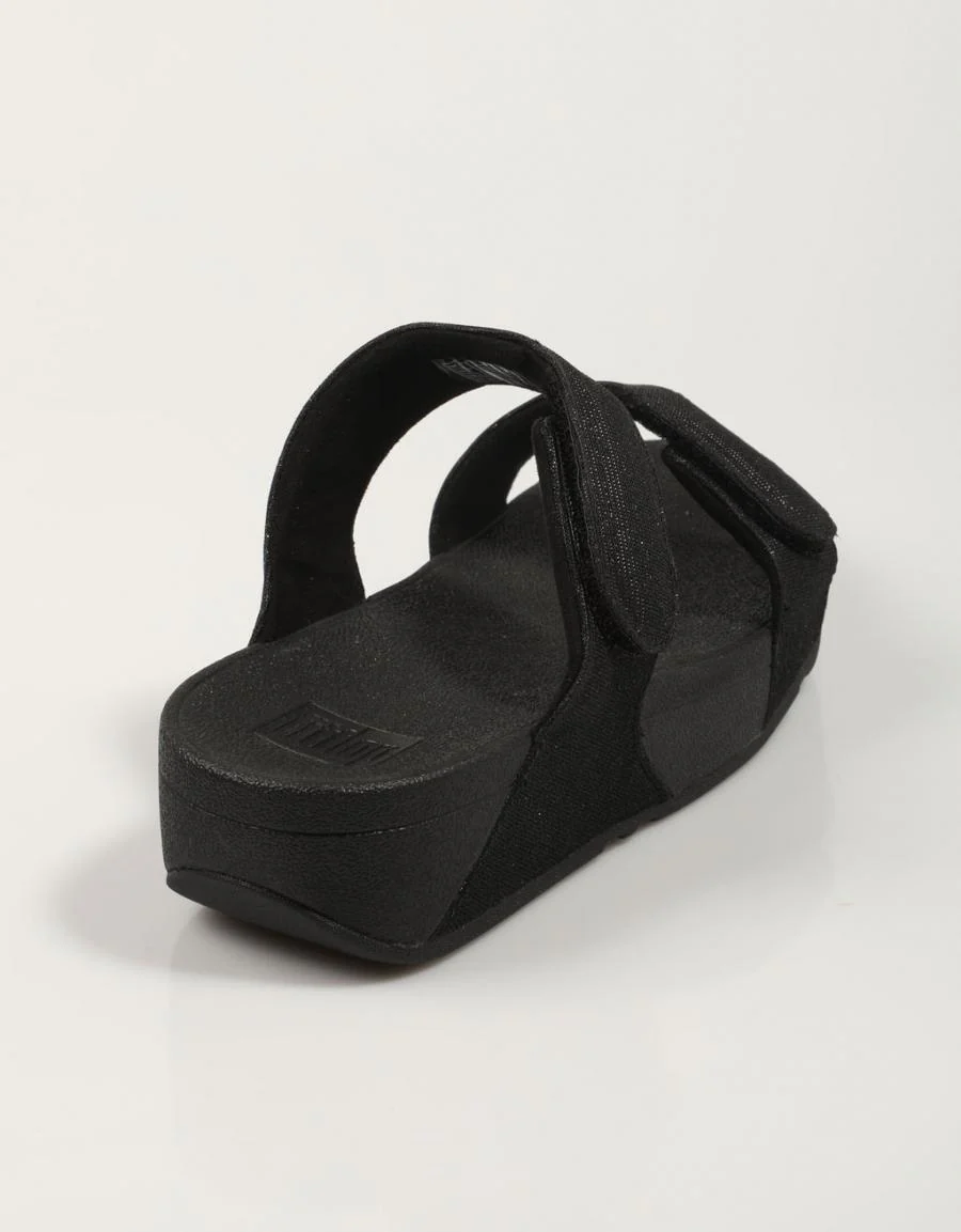 FITFLOP LULU 85409 - Image 3