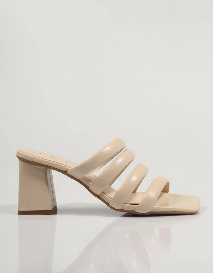 FRANK 42417 82506 - Image 2