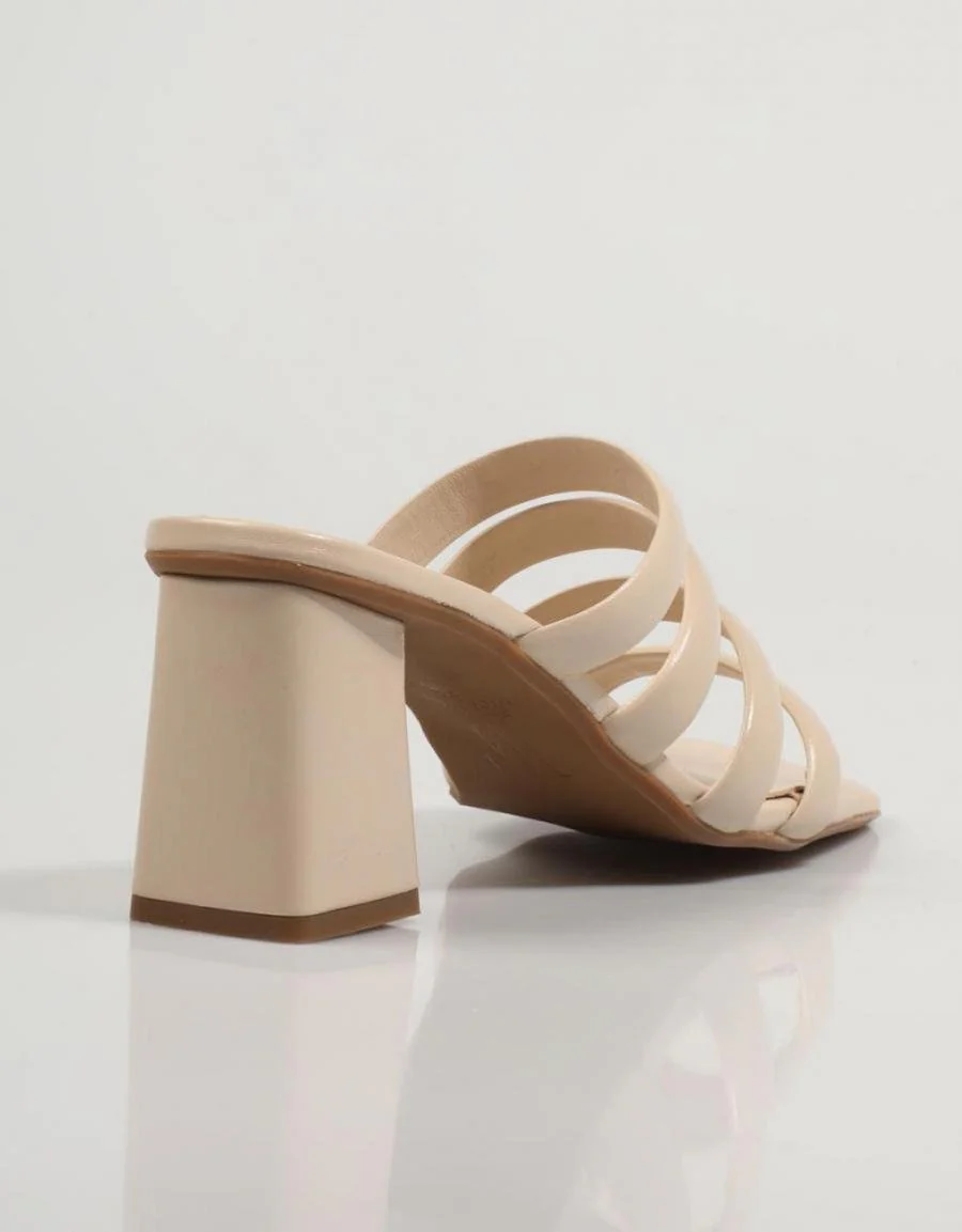 FRANK 42417 82506 - Image 4