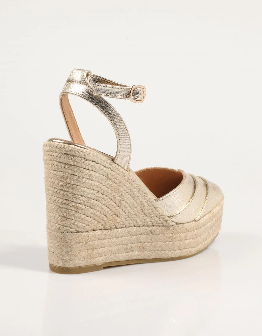 GAIMO CADY 87733 - Image 3