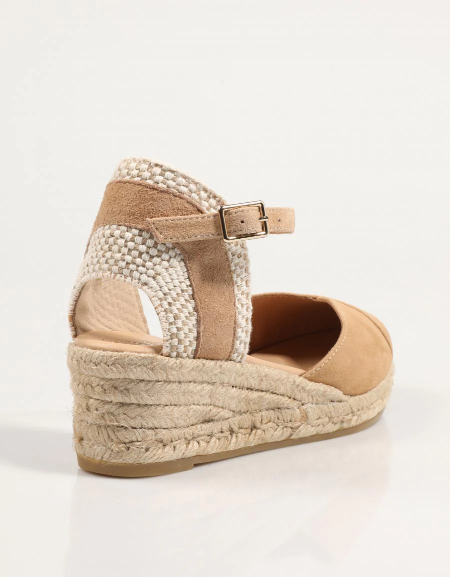 GAIMO COPITA 87729 - Image 3