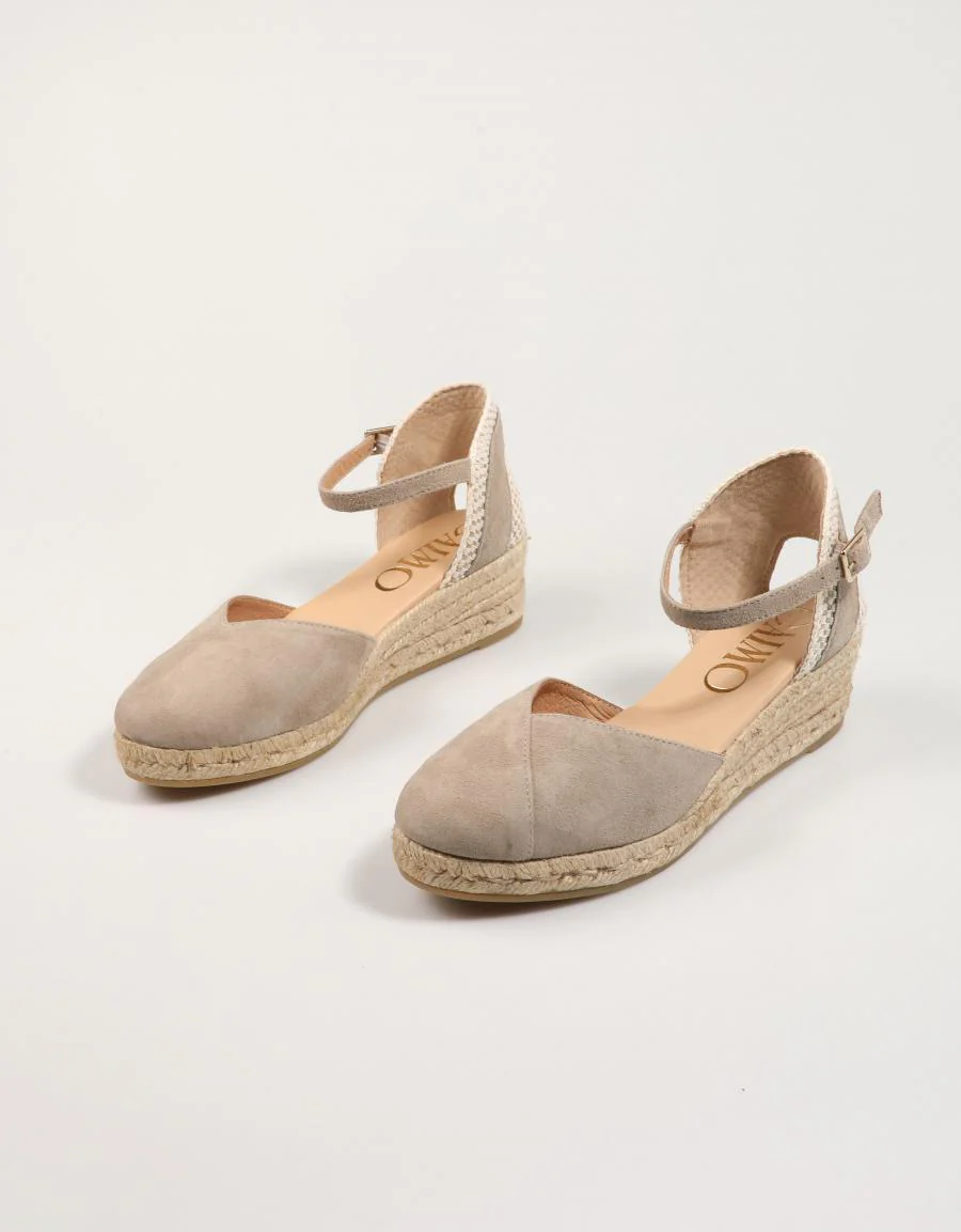 GAIMO COPITA 87730 - Image 2