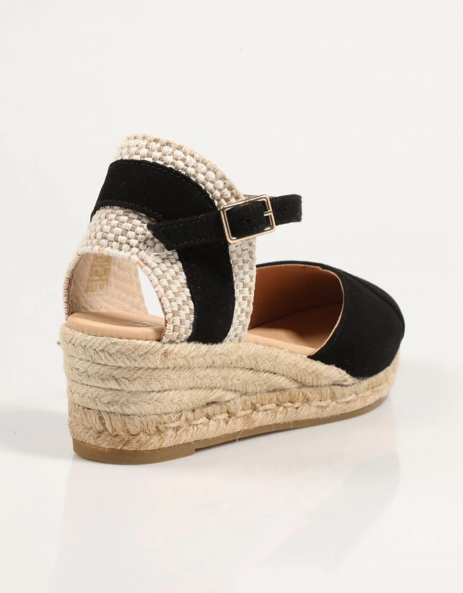GAIMO COPITA 87731 - Image 3