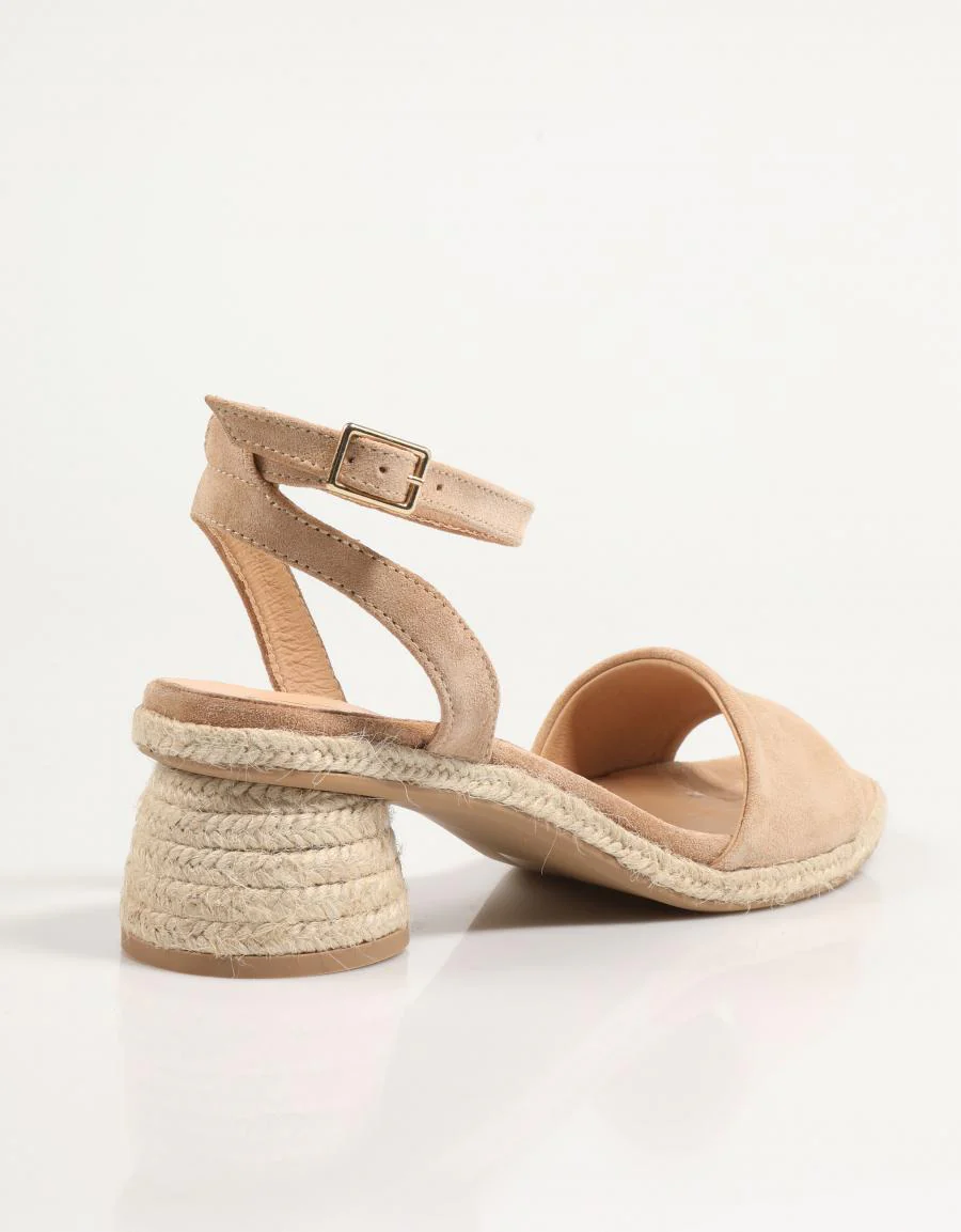 GAIMO EVONY 87723 - Image 3