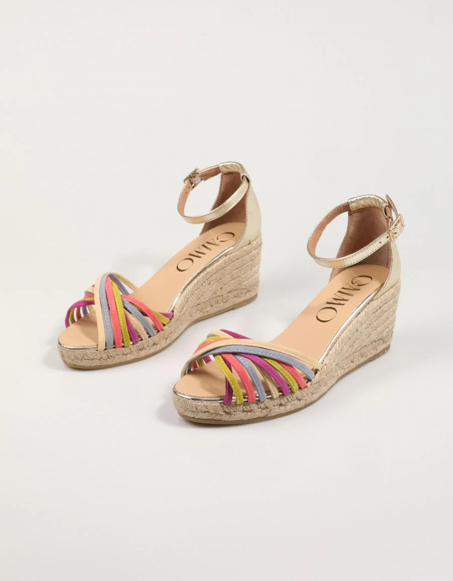 GAIMO KLOSSI 87725 - Image 2