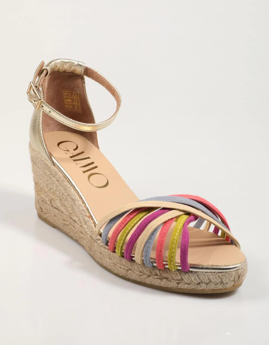 GAIMO KLOSSI 87725 - Image 5