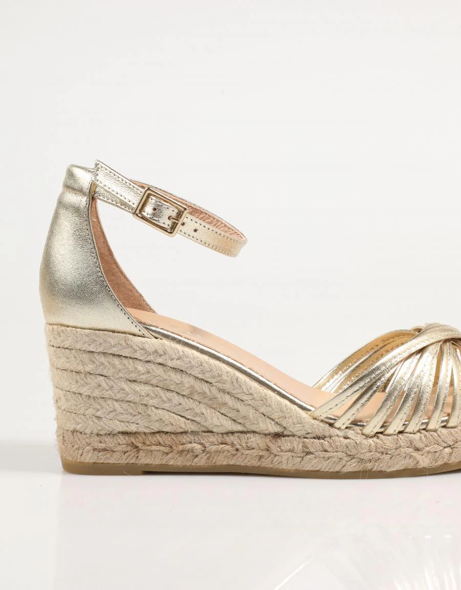 GAIMO KLOSSI 87726 - Image 4