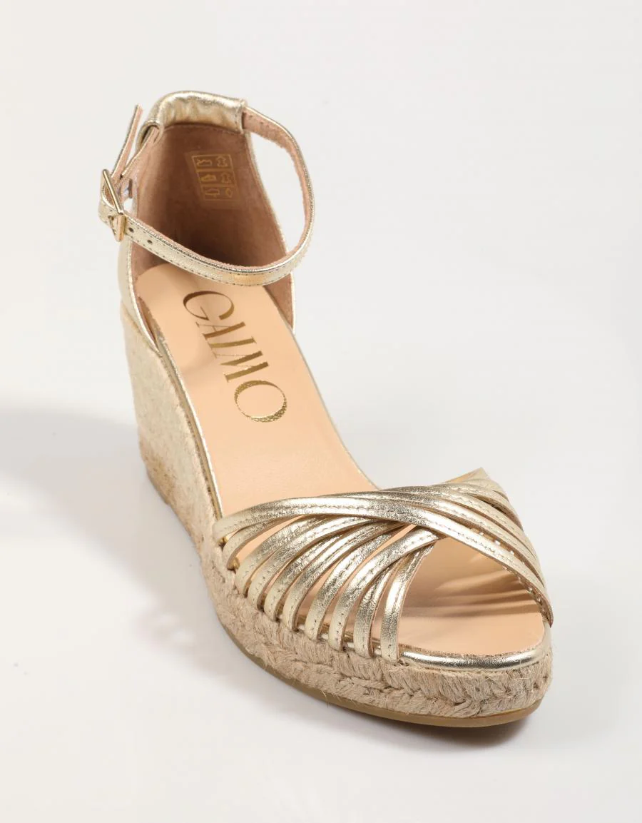 GAIMO KLOSSI 87726 - Image 5