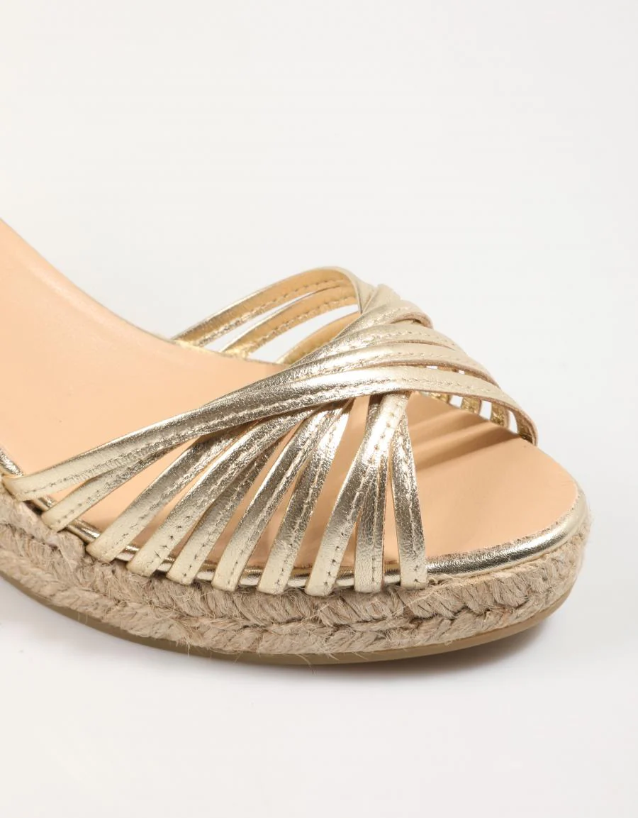 GAIMO KLOSSI 87726 - Image 6