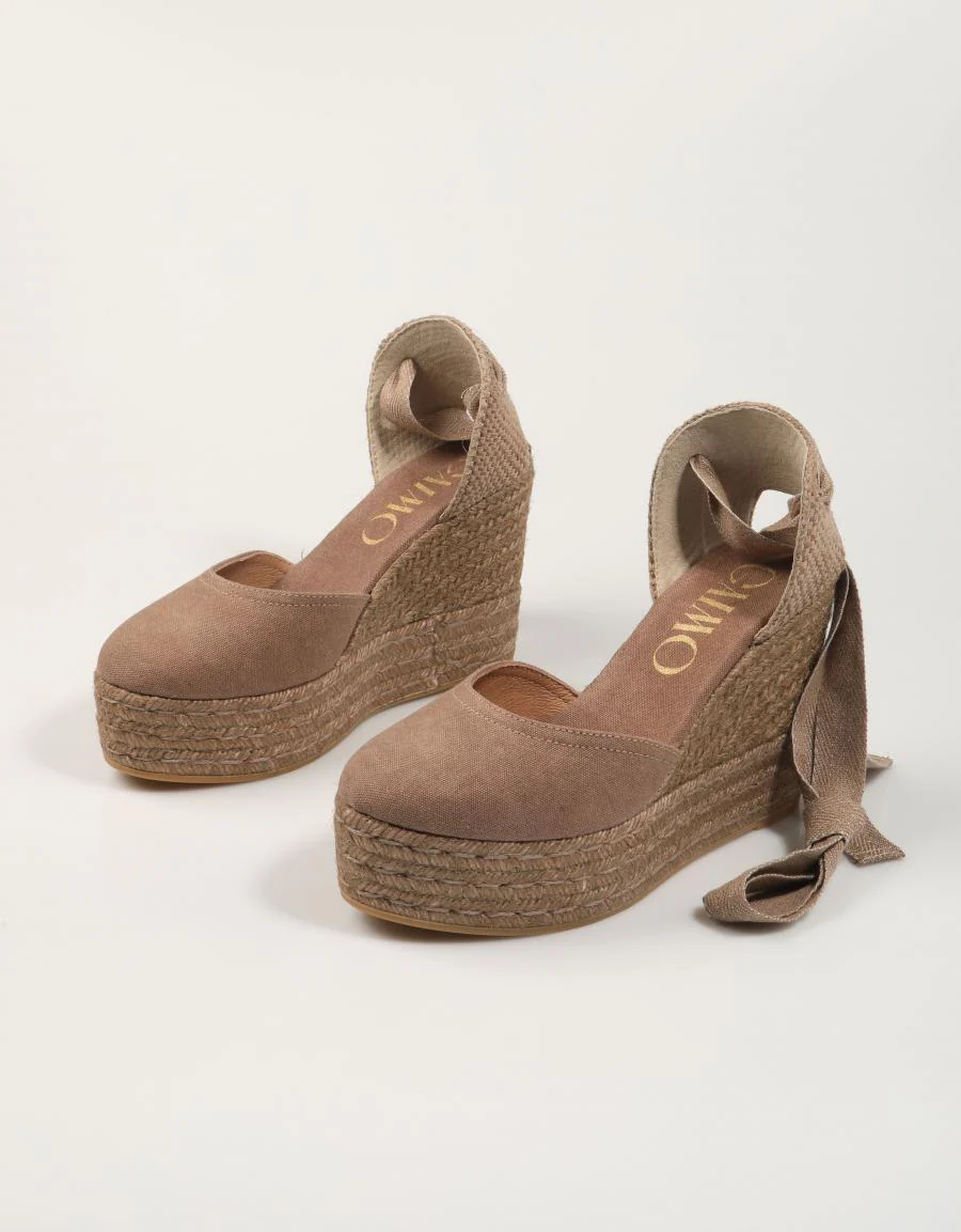GAIMO KOA P.SUMMER BISON 90308 - Image 2