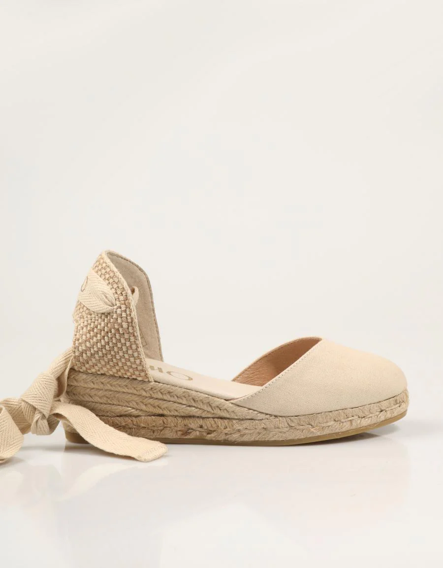 GAIMO LINO PIQUE SUMMER ARENA 90311
