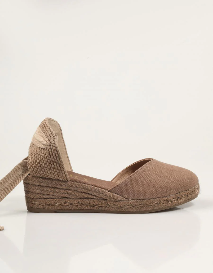 GAIMO LINO PIQUE SUMMER BISON 90312